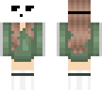 lenny2