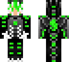 life dragon