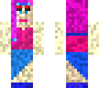 lillieona