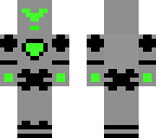 limebot2