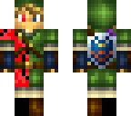 link