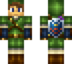 link