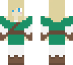 link chloe
