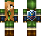 linkgirlluff