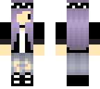 little_jessi bandana
