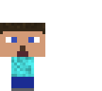 little steve