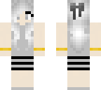 livigames
