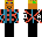 lolkingyay1