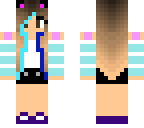 lu