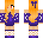lucinda