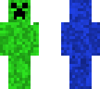 ludo creeper