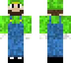 luigi22