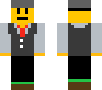 luigiblaster 2 fancy 2