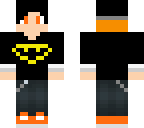 luisveragames