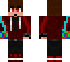 lukas