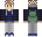 lumeo