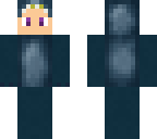 m8