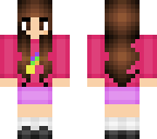 mabel