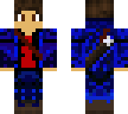 madblaster update