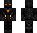 magma quake