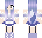 maid fixed
