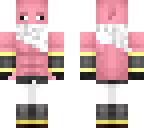 majin buu
