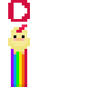 makeyoutubegreatagain update
