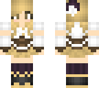 mami tomoe edit