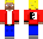 man
