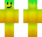 mang3