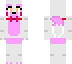 mangle