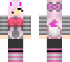 mangle 