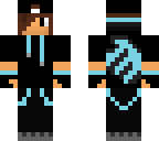 manny_danger