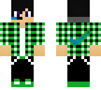 march gamer boy
