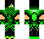 mariogunner v2