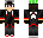 mark hat 2