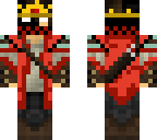 martyvdd kingdom