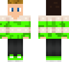 marv