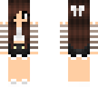 marzia edit