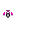 master ball
