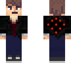 matpat