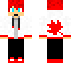mcschool 2
