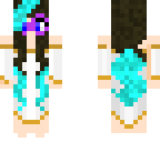 me beautiful dress