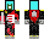 mech