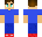 megaman