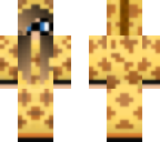 meh skin