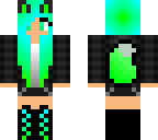 meif'wa edit