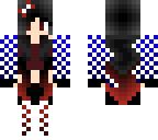 mein diff clothes