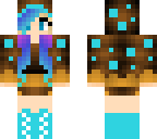 melia