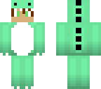 mikesch14